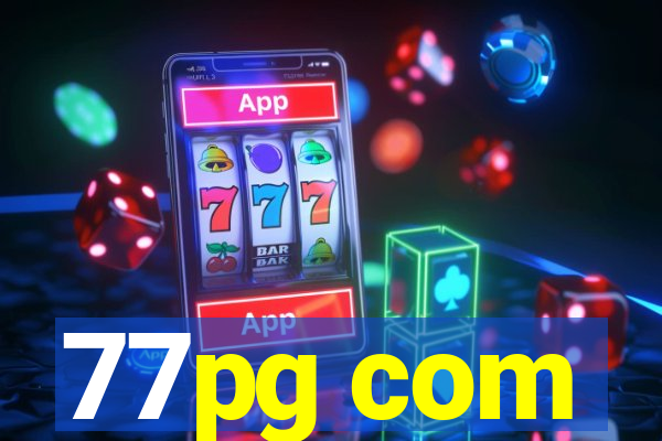77pg com